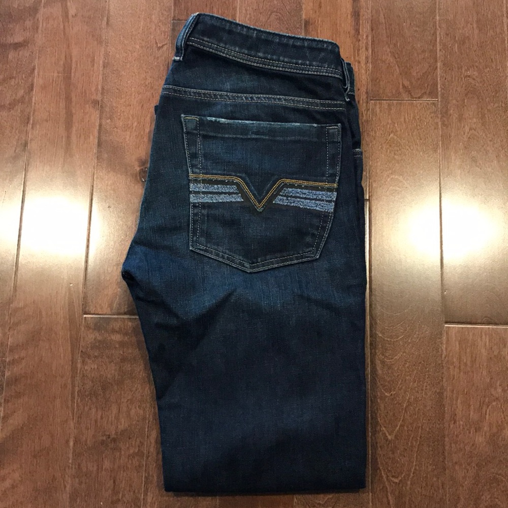 🎊sale🎊 Diesel jeans